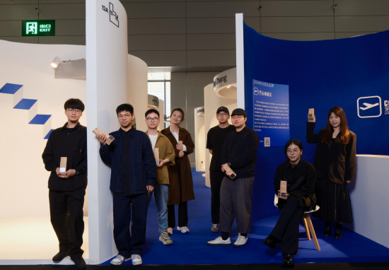 图片 25