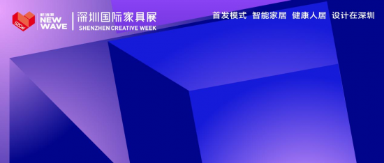 图片 1
