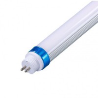 郎特高光效三防灯18W 直替 36W 传统 LED 三防灯