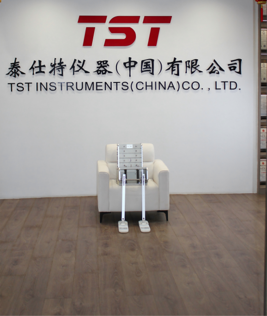 图片1(1)