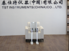 对标 GB/T 43814-2024 国标 假人砝码：智能功能家具检测标准载荷工装