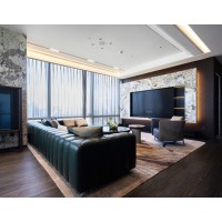 全屋定制/全屋整装/原木定制/定制家具