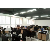 西安办公家具