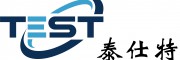 泰仕特仪器（福建）有限公司