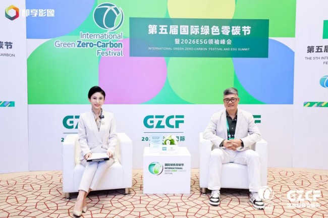 图片 4.jpg