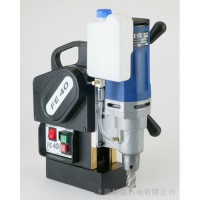 磁座钻 FE40A