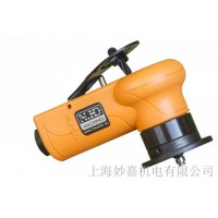 B2 AIR坡口机