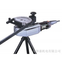 DW 32弯管机