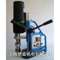 英国麦格磁力钻MD58