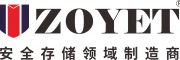 众御ZOYET