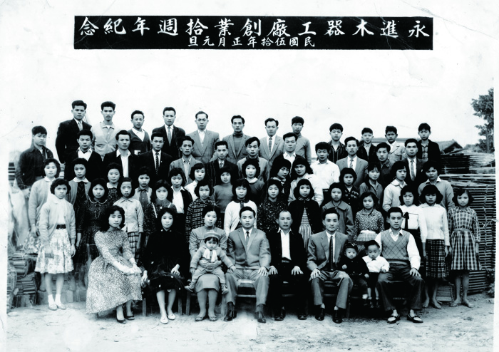 6a87ad107bb71.jpg
