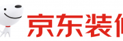 京东装修兰州授权店
