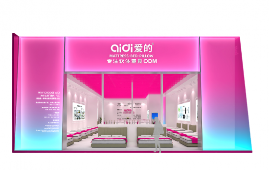 图片6