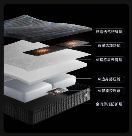 图片6