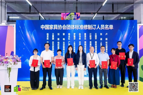 图片7
