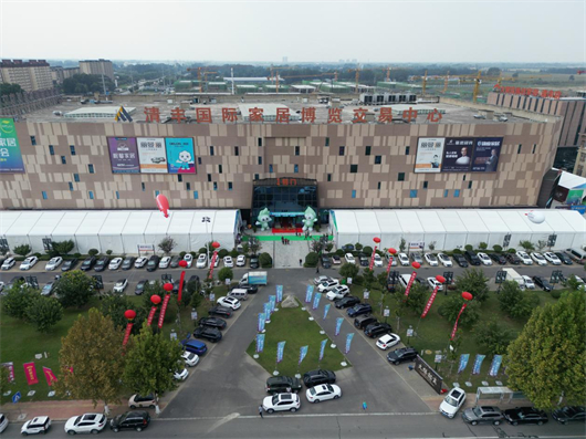 图片7.jpg