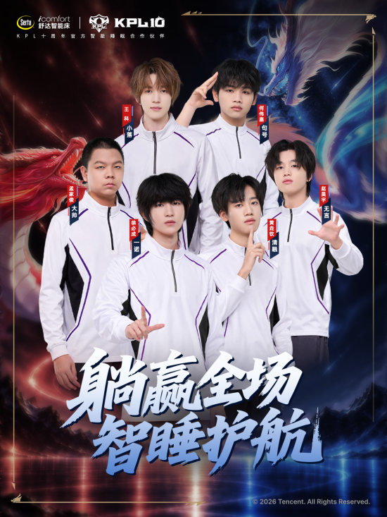 图片1
