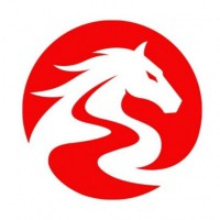 花小小炒米粉门店装修费用有哪些明细