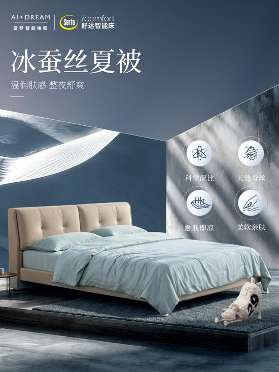 图片6