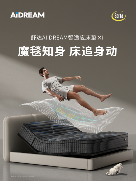 图片7