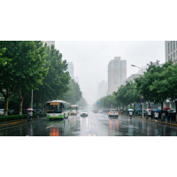 什么情况下使用燃气热水器洗澡会忽冷忽热？选择什么燃气热水器好
