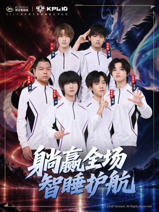 图片1