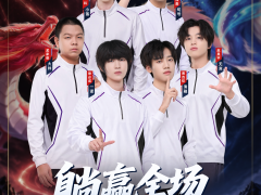 “假监测”VS零束缚的“真响应”，舒达智能床X1用黑科技读懂你的一整夜！